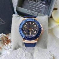 ราคา NEW นาฬิกา GUESS รุ่น U0247G3 แท้% (1612213352)