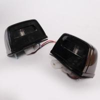 ราคา ไฟส่องป้าย ส่องป้ายทะเบียน B11 นิสสัน ซํนนี่ sunny B11 B12 จำนวน 1 คู่ (5418000174)