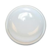 ราคา โคมติดผนัง LED ทรงกลม 20W แสง Daylight (NeoX) (2295911307)