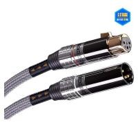 ราคา TCHERNOV CABLE SPECIAL XS MKII IC XLR (1.0 M.) / ศูนย์ไทย / ออกใบกำกับภาษีได้ (28923932692)