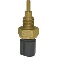 ราคา 89422-16010 8942222030 เซ็นเซอร์อุณหภูมิน้ําเข้ากันได้กับ Toyota Corolla Echo Paseo Solara Tercel 1997-2005 (40319346102)