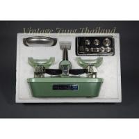 ราคา ตราชั่งแบบโบราณ Murakami (13729991245)