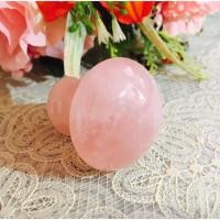 ราคา หินนวดหน้าโรสควอตซ์ (101135331)