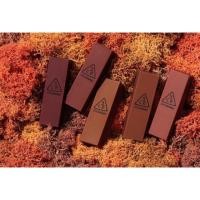 ราคา 3CE MOOD (มิลเลอร์) (126851683)