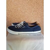 ราคา tommy hilfiger ของแท้ รองเท้าผู้ชาย (4145681492)