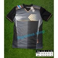 ราคา เสื้อกีฬา Versus รุ่น VS-002 (6369702952)