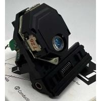 ราคา Oril สําหรับ DENON DCD-315 เครื่องเล่น CD อะไหล่เลเซอร์ Lasereinheit ASSY หน่วย DCD315 Optical Pickup Bloc Optique (55850063324)