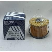 ราคา Aisin FLFG – 4003 กรองโซล่า กรองดีเซล ISUZU D-MAX ปี 2006 -2011 / ISUZU MU-7 / FLFG – 4003 (27861291012)