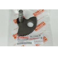 ราคา แกนสตาร์ท แท้ Mio, Fino, Nouvo-mx (7559311838)