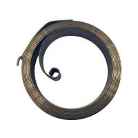 ราคา สปริงลานสตาร์ท TU26 เครื่องตัดหญ้า (6738240267)