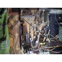 ราคา MESIN Polytron Usslim เครื่องทีวีหลอด 21 นิ้ว (42074717810)