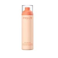 ราคา MY PAYOT ANTI-POLLUTION RADIANCE MIST 100 ml. (29226931328)