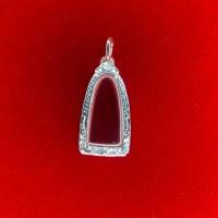 ราคา งานสั่งตลับพระรอดหลังปิด ของคุณjazajaja (3741881176)