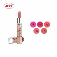 ราคา ⚡️SALE⚡️ #พร้อมส่ง MTI Joystick lipstick (1852816103)