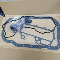 ราคา ประเก็นชุดใหญ่ MITSUBISHI STRADA 2800 / 4M40 มิตซูบิชิ สตราด้า ( ชุดใหญ่ X ไม่มีประเก็นฝาสูบและซีล X ) ME996019 II (23752645453)