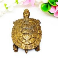 ราคา พญาเต่าเรือน วัดไร่แตงทอง เป็นรูปเคารพองค์พญาเต่ามหาโพธิสัตว์หลวงปู่หลิวเมตตาพุทธาภิเษก บูชาเสริมโชคอายุ (12265976347)