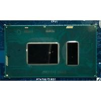 ราคา CPU Notebook Intel Core i7 8550U SR3LC มือสอง (13107544478)