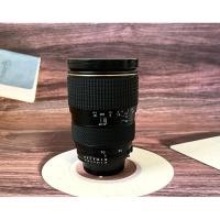 ราคา Tokina AT-X PRO 28-70mm f2.8 (Nikon AF Mount )มือสอง (24741208974)