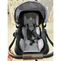 ราคา คาร์ซีทcameraของเด็ก (28660262817)