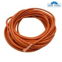 ราคา สายเชื่อม 35 SQ mm PVC อย่างดี ใช้ได้กับตู้เชื่อมทุกรุ่น (9651081859)