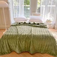 ราคา ผ้าห่มขนแกะเทียม ขนาด 8ฟุต 200*230ซม. (23683366333)