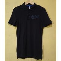 ราคา เสื้อโปโล G-star RAW (57101168582)