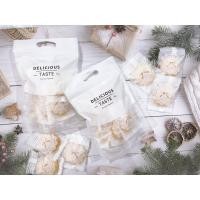 ราคา คุกกี้เนย (Pure Butter Cookie) (3564593511)