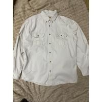 ราคา เสื้อเชิ้ต camel2 กระเป๋า (24496044381)