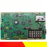 ราคา ราคาถูกไดรเวอร์จ่ายไฟทีวีจอแบน LCD Panasonic TH-50PV80C เมนบอร์ด RR8515 (29081705096)