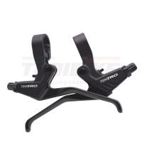 ราคา มือเบรคจักรยาน วีเบรค ดิสเบรค TEKTRO (13426227285)