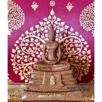 ราคา หลวงพ่อโสธรเนื้อกระเบื้องโบสถ์ (5473313857)