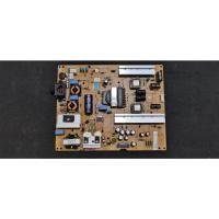 ราคา ซัพพลาย​LG​รุ่น​55LY340CพาทEAX65423801(2.2) (16413534520)