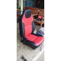 ราคา เบาะซิ่ง เบาะซิ่ง 1600 (26351760675)