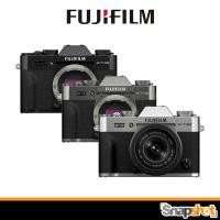 ราคา FUJIFILM X-T30 III Mirrorless Camera ประกันศูนย์ Fujifilm X-T30III Fuji X-T30III XT30III (56502660727)
