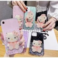 ราคา case Iphone 6plus - 6Splus เคส มือถือ ไอโฟน 6+ (24206747405)
