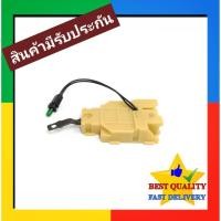 ราคา สวิทช์พัดลม Toyota AE110,AE111 Switch โตโยต้า ตูดเป็ด,ไฮทอล์ค สวิท สวิต สวิช สวิตซ์ สวิทช์ พัดลม แอร์ ตัวปรับ แอร์รถ (6812417043)