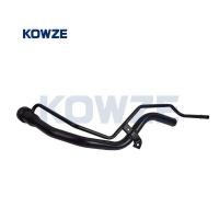 ราคา 77201-42061/77201-42020 ท่อเชื้อเพลิง TOYOTA TOYOTA RAV4 SXA1 #1997-200 (40727015418)