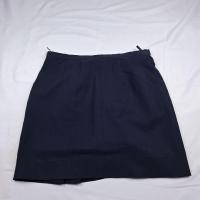 ราคา S568 กระโปรงนักเรียนเกาหลี กระโปรงแฟชั่น (มือสอง) รายละเอียดตามรูปนะค่ะ (24287823990)