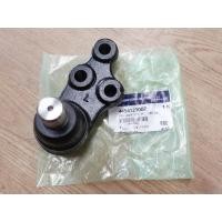 ราคา ลูกหมากปีกนกหน้าตัวล่าง SSANGYONG Stavic I SV200 SV270 (29612783456)