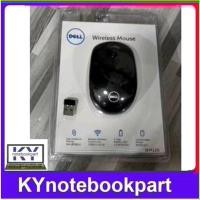 ราคา WIRELESS MOUSE DELL WM126 เมาส์ไร้สาย DELL WM126 (29519190951)