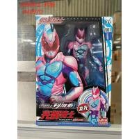 ราคา สมาร์ทสร้างสรรค์ Kamen Rider รุ่นส่องสว่างข้อต่อ Super Movable Shining ตุ๊กตา Levis Kuuga Zero-One (26319175475)