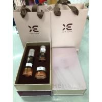 ราคา ชุดบำรุงผิวหน้า พื้นฟูความเต่งตึงบนใบหน้าให้สวยกระจ่างใส (24781287001)