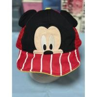 ราคา [มือสอง] หมวกเด็ก Disney Mickey Mouse ไซด์ 48 cm (27424631243)