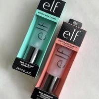 ราคา Elf power grip Makeup Primer Gel Gel Even Skin Tone Moisturizing Primer Cream (52550778018)