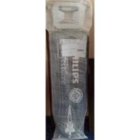 ราคา โต๊ะรีดผ้า Philips สวยๆครับ (10756593771)