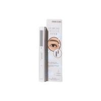 ราคา :: HF301 :: Sivanna Colors Drawing Precise Brow ซีเวนน่า คัลเลอร์ส ดรออิ่ง พรีไซซ์ บราว ดินสอเขียนคิ้ว (57550954721)