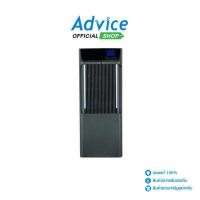 ราคา SYNDOME UPS (เครื่องสำรองไฟ) 10000VA TE-10K - A0075538 (43100600171)