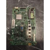 ราคา เมนบอร์ด Samsung พาร์ท BN94-04621G รุ่น LA26D400 LA32D400 #No.25 (44008347692)