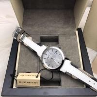 ราคา นาฬิกา Burberry ของแท้ 100 % (708047692)