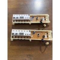 ราคา เมนบอร์ด เครื่องซักผ้า panasonic na128vg6 (25771234386)